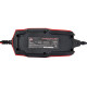Зарядний пристрій Vitals Master Smart 3000 182531 - зображення 8