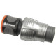 Коннектор для шланга Gardena Premium 18256-20.000.00 - изображение 2