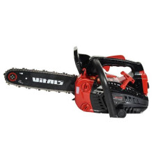 Бензопила Vitals BKZ 2510s 182596