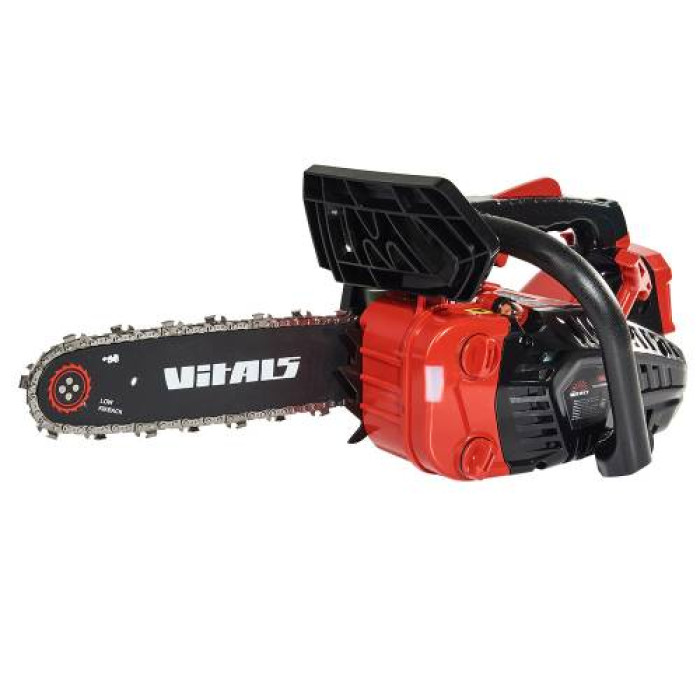 Бензопила Vitals BKZ 2510s 182596 - зображення 3