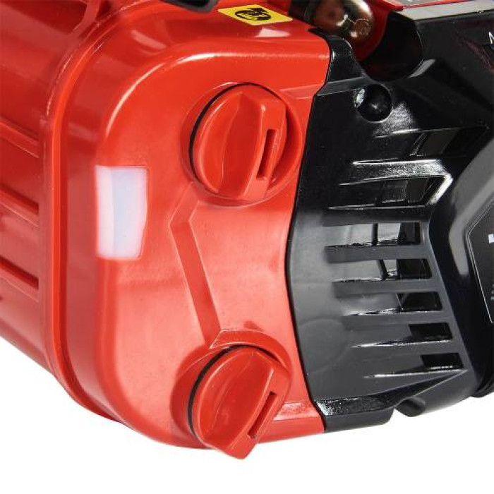 Бензопила Vitals BKZ 2510s 182596 - зображення 8
