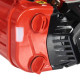 Бензопила Vitals BKZ 2510s 182596 - зображення 8