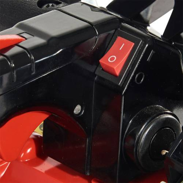 Бензопила Vitals BKZ 2510s 182596 - зображення 9