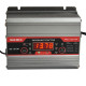Зарядний пристрій Vitals DS 1210A 182749 - зображення 4