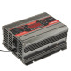Зарядний пристрій Vitals DS 1210A 182749 - зображення 5
