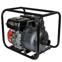 Мотопомпа бензиновая для химикатов Vitals Master USK 2-35cl