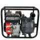 Мотопомпа бензиновая для химикатов Vitals Master USK 2-35cl - изображение 3