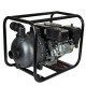 Мотопомпа бензиновая для химикатов Vitals Master USK 2-35cl - изображение 5