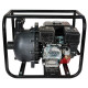 Мотопомпа бензиновая для химикатов Vitals Master USK 2-35cl - изображение 6