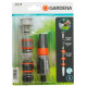 Наконечник для полива с набором для подключения GARDENA Classic 18291-20.000.00 - изображение 2