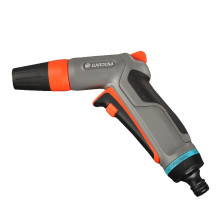 Пистолет для полива Gardena Comfort 18303-20.000.00