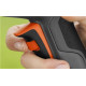 Пистолет для полива Gardena Comfort 18303-20.000.00 - изображение 5