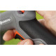 Пистолет для полива Gardena Comfort 18303-20.000.00 - изображение 6