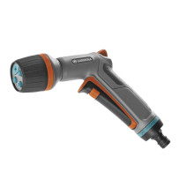Пистолет для полива Gardena Comfort ecoPulse 18304-20.000.00