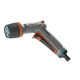 Пистолет для полива Gardena Comfort ecoPulse 18304-20.000.00