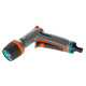 Пистолет для полива Gardena Comfort ecoPulse 18304-20.000.00 - изображение 2