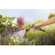 Пистолет для полива Gardena Comfort ecoPulse 18304-20.000.00 - изображение 4