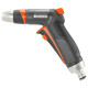 Пістолет для поливу Gardena Premium 18305-20.000.00