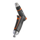 Пістолет для поливу Gardena Premium 18305-20.000.00 - зображення 2