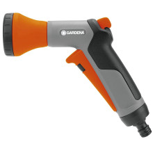Пистолет для полива Gardena Classic 18311-20.000.00