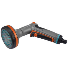 Пистолет-распылитель GARDENA Comfort 18319-20.000.00
