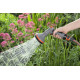 Пистолет-распылитель GARDENA Comfort 18319-20.000.00 - изображение 6