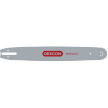 Шина OREGON 183SFHD025