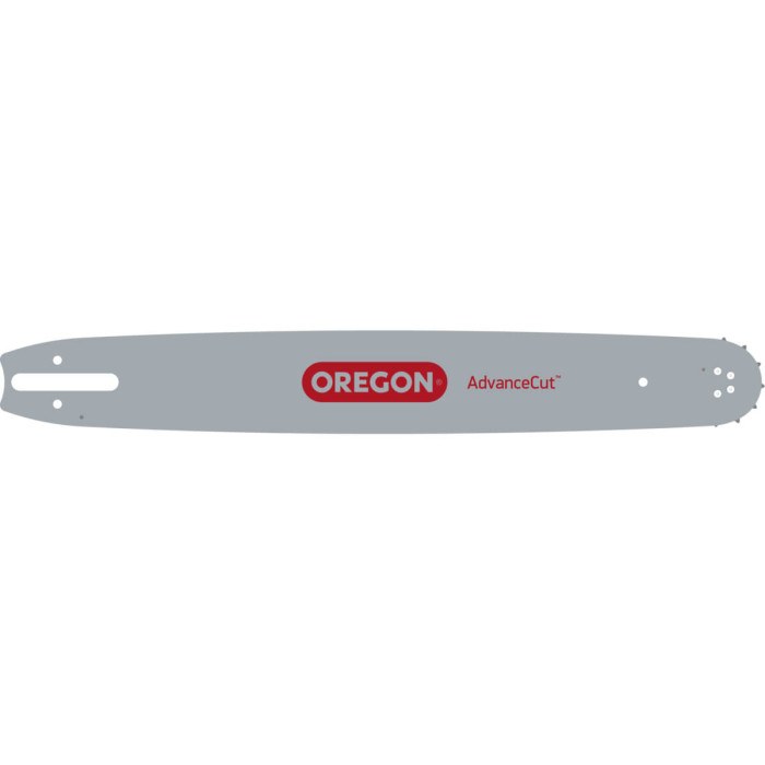 Шина OREGON 183SFHD025