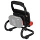 Ліхтар акумуляторний Vitals Master LD 1835 SmartLine+ 184453 без АКБ - зображення 6