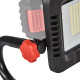 Ліхтар акумуляторний Vitals Master LD 1835 SmartLine+ 184453 без АКБ - зображення 7