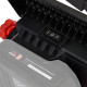 Ліхтар акумуляторний Vitals Master LD 1835 SmartLine+ 184453 без АКБ - зображення 8