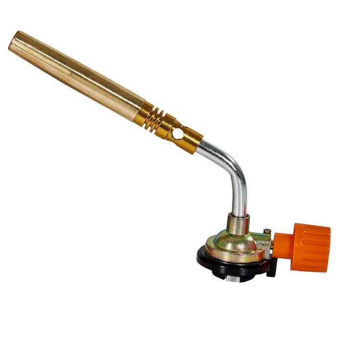 Горелка газовая Vitals BT-195 184682
