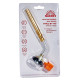Горелка газовая Vitals BT-195 184682 - изображение 7