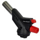Горелка газовая Vitals BT-137 184686 - изображение 2
