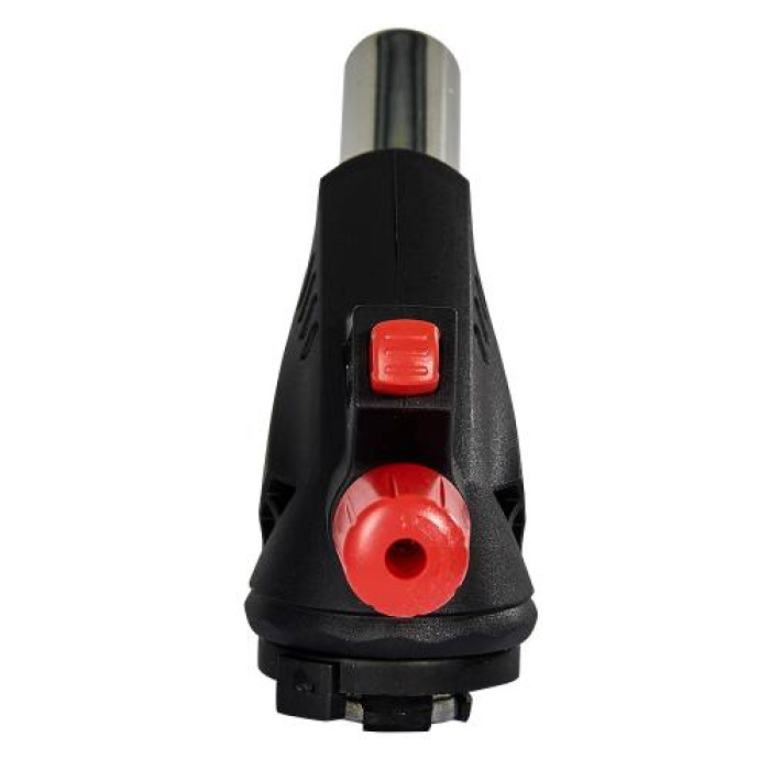 Горелка газовая Vitals BT-137 184686 - изображение 3
