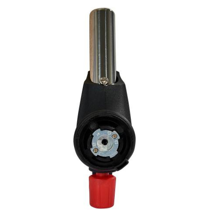 Горелка газовая Vitals BT-137 184686 - изображение 5