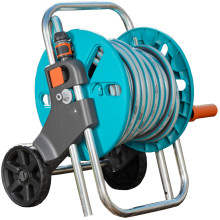 Візок для шланга Gardena AquaRoll S 18502-50.000.00