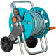 Візок для шланга Gardena AquaRoll S 18502-50.000.00