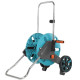 Тележка для шланга Gardena AquaRoll M 18511-20.000.00