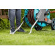 Тележка для шланга Gardena AquaRoll M 18511-20.000.00 - изображение 3
