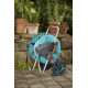 Тележка для шланга Gardena AquaRoll M Set 18513-20.000.00 - изображение 3