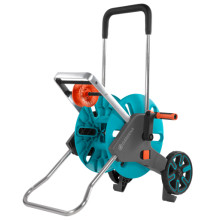 Тележка для шланга Gardena AquaRoll M Easy 18515-20.000.00