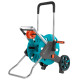 Тележка для шланга Gardena AquaRoll M Easy 18515-20.000.00