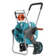 Тележка для шланга Gardena AquaRoll M Easy 18515-20.000.00 - изображение 2