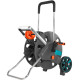 Тележка для шланга Gardena AquaRoll L Easy 18520-20.000.00
