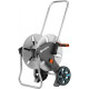 Тележка для шланга Gardena AquaRoll M Metal 18540-20.000.00 - изображение 2