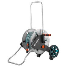 Візок зі шлангом GARDENA CleverRoll M 1/2" 20 м 18542-20.000.00