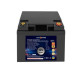 Аккумулятор LogicPower LP LiFePO4 12 В 50 Ач 18617 - изображение 4