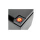 Аккумулятор LogicPower LP LiFePO4 12 В 50 Ач 18617 - изображение 5