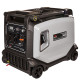 Генератор инверторный бензиновый Vitals Master IG 3500bse 186222